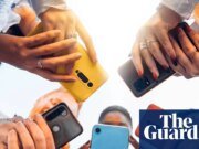 La mayoría de los australianos menores de 25 años no utilizan los periódicos ni la radio como fuente de noticias, según la encuesta Australian Media