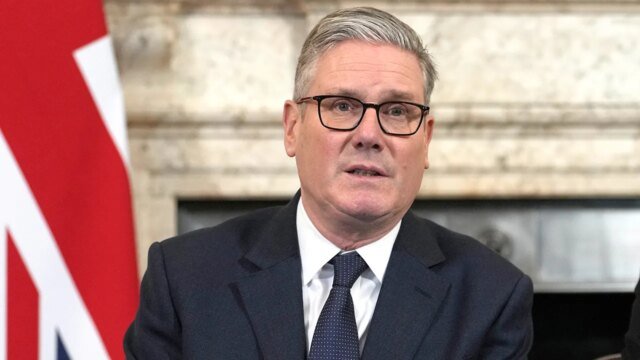 1781574457_british-prime-minister-keir-starmer-february-24-2026.jpg