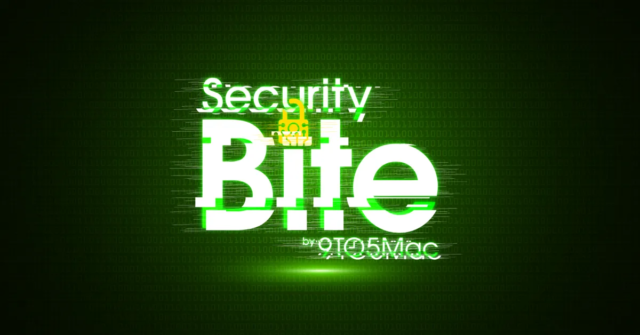 1781634639_Security-Bite-Matrix-Hack.png
