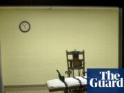 El gobernador republicano de Ohio ha pedido el fin de la pena de muerte, afirmando que no puede justificarse moralmente. noticias de estados unidos