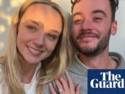 Un médico denunció al nacimiento a la policía el día en que la influencer de salud de Melbourne murió después de dar a luz. salud