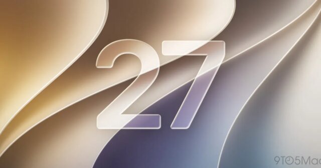 1781716112_ios-27.jpg