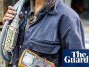 City & Guilds: Los despidos masivos en Grecia y la deslocalización eliminan puestos de trabajo en el Reino Unido | Más educación
