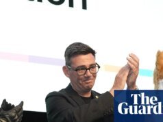 Andy Burnham gana las elecciones parciales de Makerfield, allanando el camino para el desafío de liderazgo de Starmer | Elecciones parciales de Makerfield