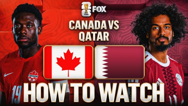 1781852558_16x9canada-vs-qatar.jpg