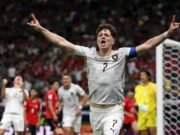 Predicciones, probabilidades y selecciones de Chequia vs Sudáfrica para el partido de la Copa del Mundo