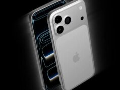 El iPhone 18 Pro podría comenzar en $1,399 o más por informe