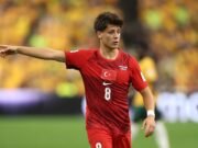 Predicciones, probabilidades y selecciones de Türkiye vs Paraguay para el partido de la Copa del Mundo