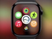 watchOS 27 deja de ser compatible con cinco modelos de Apple Watch, he aquí por qué