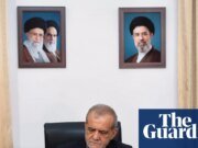 ¿Qué aprenderá el nuevo liderazgo de Irán de la guerra de 110 días? | Irán