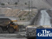 La aprobación laborista de nuevas minas recortará a las compañías del carbón miles de millones más en subsidios al diésel de los contribuyentes. política australiana