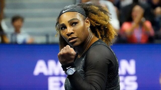 1782073172_serena-williams-us-open-flushing-fox-news-001.jpeg