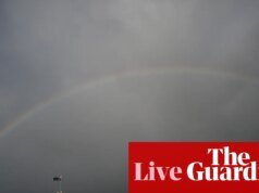 Australian Politics Live: Las grandes reformas laboristas se ponen a prueba cuando regresa el Parlamento; El Gabinete nacional debate sobre la seguridad energética La política australiana