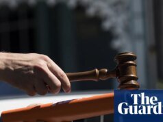Las tasas de liquidación de viviendas están en su nivel más bajo en seis años, ya que más de la mitad de las casas australianas subastadas no se venden