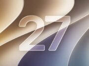 Estas son las novedades de iOS 27 beta 2