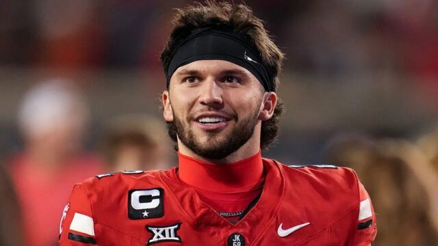 1782258154_brendan-sorsby-cincinnati-bearcats-fox-news-001.jpeg