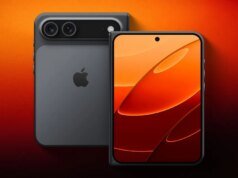 Se dice que el problema de las bisagras impresas en 3D del iPhone Ultra está resuelto