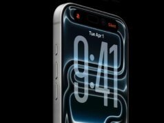 Según los informes, el precio del iPhone 18 Pro puede ser más bajo de lo esperado