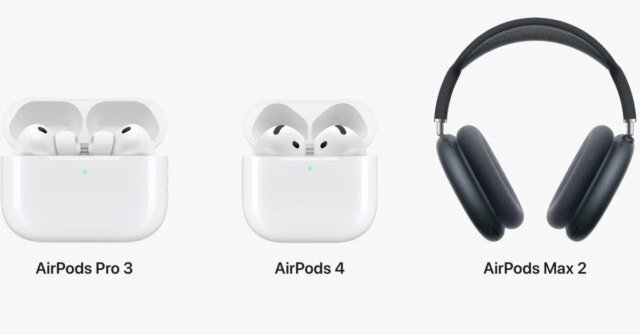 1782345344_AirPods-Mothers-Day-deals.jpg