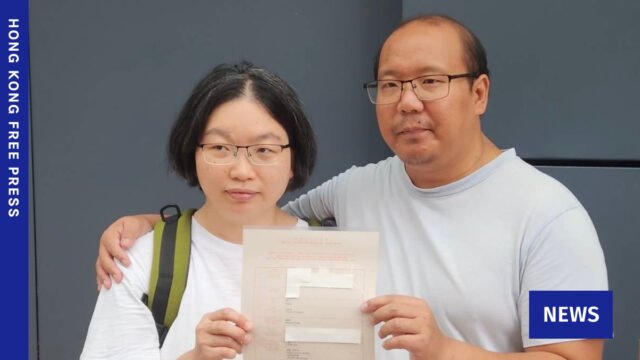 1782433665_Hong-Kong-couple-arrested-for-neglect-granted-birth-certificate-await-parental-assessment.jpg