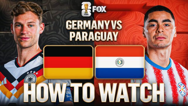 1782800802_how-to-watch-germany-vs-paraguay-16-x-9.jpg