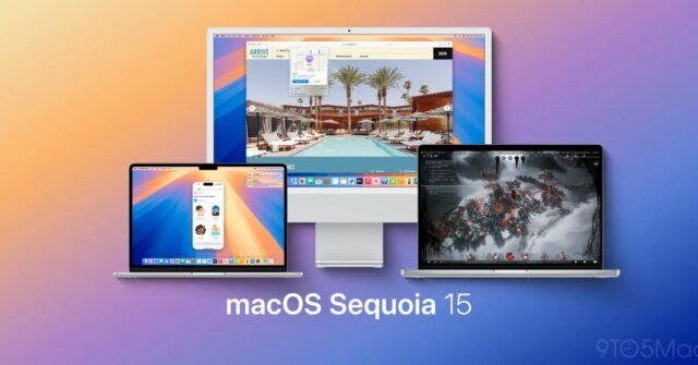 1782808474_macOS-Sequoia-hero.jpg