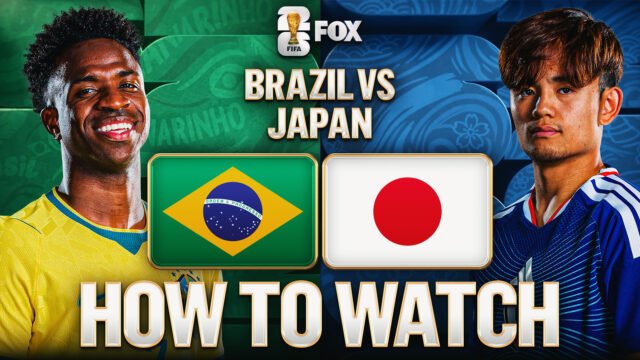 1782812131_how-to-watch-brazil-vs-japan-16x9-1.jpg