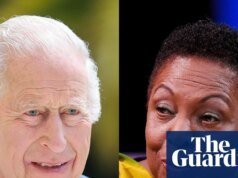 Delegación de Jamaica viajará al Reino Unido para presentar una petición formal de reparación por esclavitud al rey Carlos de Jamaica