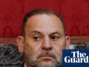 Ex mano derecha del presidente del Gobierno español condenado a 24 años de prisión por corrupción españa