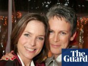 Jamie Lee Curtis anuncia la muerte de la hermana actriz Kelly, de 69 años: ‘Mi primera amiga y confidente de toda la vida’ | la película