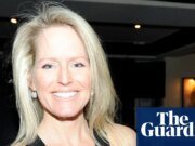 La asistente de Jeffrey Epstein, Leslie Groff, testificará ante un panel de la Cámara Jeffrey Epstein