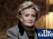Murió Bernadette Chirac, la poderosa ex primera dama de Francia, a los 93 años