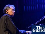 Muere el pianista de jazz sudafricano Abdullah Ibrahim a los 91 años Jazz