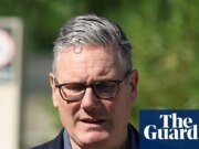 Starmer dijo que se opondría a Burnham en cualquier concurso de liderazgo laborista Care Starmer