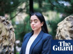 La política de identidad tóxica nos está “desgarrando”, dice el exlíder del Consejo de Oldham en Gran Manchester