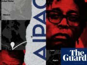 Los afiliados de Aipac han financiado lujosos viajes a Israel para docenas de miembros del Congreso desde el 7 de octubre, revelan documentos. Congreso de Estados Unidos