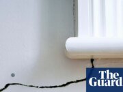 Millones de hogares en Londres, Essex y Kent corren riesgo de inundaciones debido a la crisis climática el medio ambiente