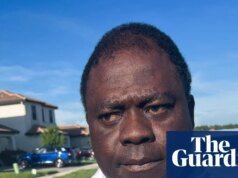Sacerdote católico de Texas condenado a 99 años de prisión por abuso sexual