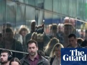 Ministro defiende los cambios en los derechos de los trabajadores del Reino Unido frente a la respuesta a los costes | Ley de empleo