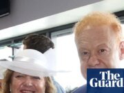 Los 178 multimillonarios de Australia son 25.700 millones de dólares más ricos que el año pasado, ya que 3,7 millones viven en la pobreza. Desigualdad