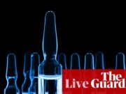 Australia News Live: El regulador de medicamentos toma medidas enérgicas contra los péptidos ilegales; El Partido Laborista gastará 100 millones de dólares en investigación sobre la artritis Noticias australianas