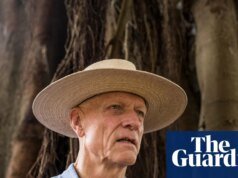 Peter Garrett dirigirá una investigación independiente sobre el acuerdo del submarino Acus | akus