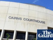 Magistrado de Queensland oculta la identidad de un hombre de “alto perfil público” en un caso de extorsión | Queensland