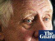 ‘Un gigante del movimiento sindical’: Roy Hattersley, ex vicepresidente laborista, muere a los 93 años | Roy Hattersley