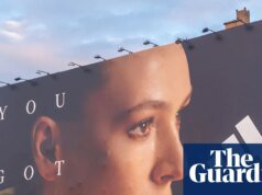 Anuncios de Adidas, Uniqlo y Calvin Klein prohibidos en el Reino Unido por afirmar que la ropa es “reciclable” | Industria minorista
