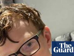 La búsqueda de un niño de 11 años desaparecido en el río South Yorkshire encuentra el cuerpo South Yorkshire