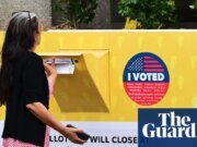 Resultados de las elecciones primarias de California: la carrera para gobernador está muy reñida California