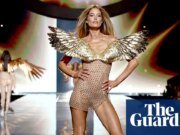 El multimillonario australiano Brett Blundy organiza una campaña de alto perfil para desbancar al negocio de sillas de Victoria’s Secret