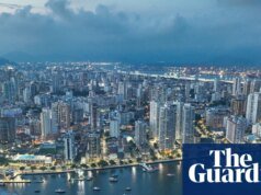 La administración Trump ha propuesto aranceles del 25% a Brasil a pesar del superávit comercial arancelario de EE.UU.