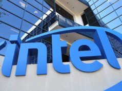 Apple e Intel confirman acuerdo de chips